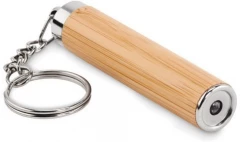 LED-lamp Pianti