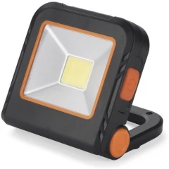 Flashlight COB TORGET