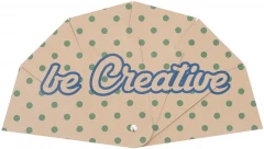 Lehvik Folbreeze Eco