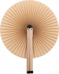 Lehvik Lolli
