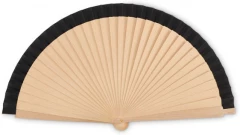 Lehvik Woodfan