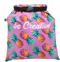 Brotzeit XL custom RPET bread bag