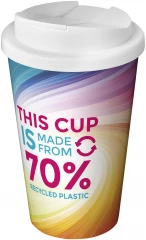 Lekkekindel joogitops 350ml