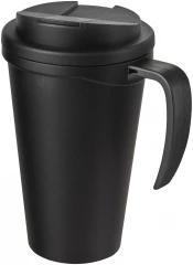 Lekkekindel kruus Americano® Grande 350ml
