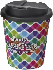 Lekkekindel termokruus Brite-Americano® Espresso 250ml