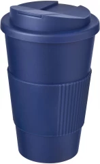 Lekkekindel termos Americano® 350ml