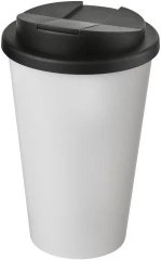 Lekkekindla kaanega termos Americano® 350ml