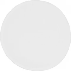 Lendav taldrik Pocket