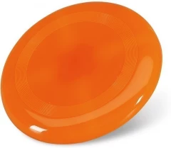 Frisbee 23 cm