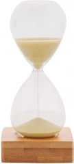 Liivakell Chronos