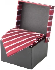 Unisex jakk IQONIQ Odin
