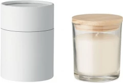 Lõhnaküünal ANCIENT