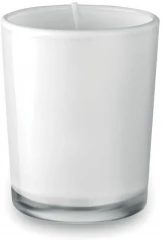 Lõhnaküünal SELIGHT