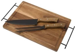 Lõikelaud Acacia Cut