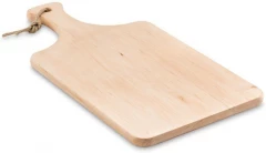 Lõikelaud ELLWOOD LUX