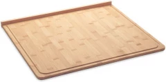 Lõikelaud KEA BOARD