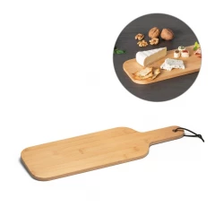 Lõikelaud Sesame