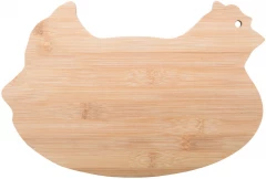 Lõkelaud Kentucky