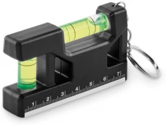 Loodiga võtmehoidja Magevel