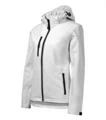 LÕPUMÜÜK! Naiste softshell jope - Performance
