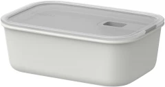 Lõuansöögikarp Mepal EasyClip 1000 ml