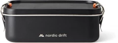 Nordic Drift Trail RCS Adventure Lunchbox 1200ML