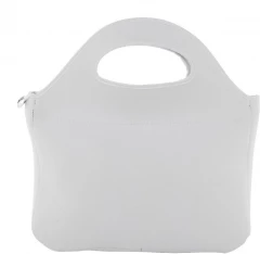 Lõunakott Bentobag RPET