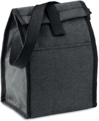 Lõunasöögi kott BOBE