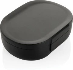 Lõunasöögikarp Avira Atlas 700ml