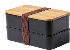 Lõunasöögikarp Bawar