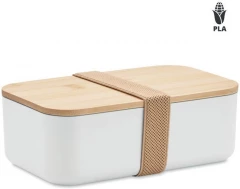 Lõunasöögikarp Beibabox