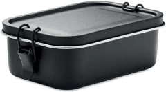 Stainless steel lunchbox 750ml