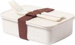 Lõunasöögikarp Harxem