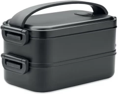 Lõunasöögikarp Idolunch