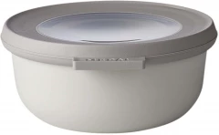 Mepal Cirqula 350 ml multi-bowl