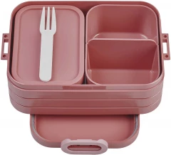 Mepal Take a Break Midi Bento 900 ml lunch box