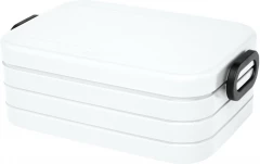 Mepal Take-a-break lunch box midi