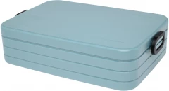 Lõunasöögikarp Take-a-break suur, Mahukas, Tugev tihend