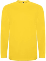 Lste pika varrukaga T-särk Extreme