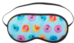 Magamismask CreaDream