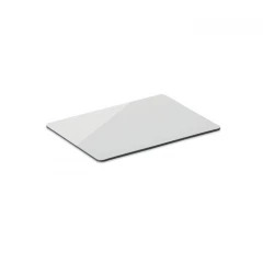 Magnet