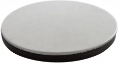 Magnet SteelMag