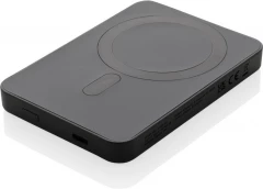 Magnetiline akupank Magnetix RCS 5000mAh