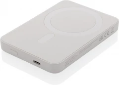 Magnetiline akupank Magnetix RCS 5000mAh