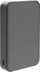 Magnetiline akupank Quantum RCS 10.000mAh 25W