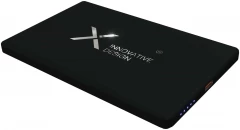 Magnetiline akupank SCX. P22 5000 mAh