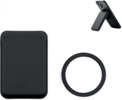 Magnetiline kaardihoidja Karta Stand