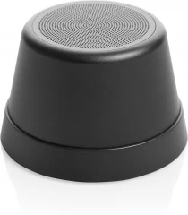 Magnetiline kõlar Nivio RCS 5W