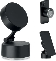 Magnetiline telefonihoidik Magphone