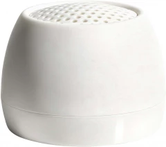 Magnetkõlar Boompods Zero-Snap 5W